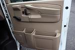2007 Chevrolet Express 1500 4x2 Empty Cargo Van for sale #31646A - photo 14
