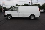 2007 Chevrolet Express 1500 4x2 Empty Cargo Van for sale #31646A - photo 15