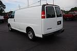 2007 Chevrolet Express 1500 4x2 Empty Cargo Van for sale #31646A - photo 19