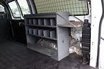 2007 Chevrolet Express 1500 4x2 Empty Cargo Van for sale #31646A - photo 22