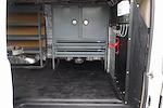2007 Chevrolet Express 1500 4x2 Empty Cargo Van for sale #31646A - photo 23