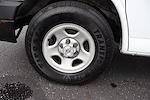 2007 Chevrolet Express 1500 4x2 Empty Cargo Van for sale #31646A - photo 24
