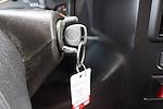 2007 Chevrolet Express 1500 4x2 Empty Cargo Van for sale #31646A - photo 25