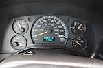 2007 Chevrolet Express 1500 4x2 Empty Cargo Van for sale #31646A - photo 26