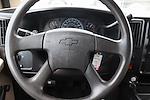 2007 Chevrolet Express 1500 4x2 Empty Cargo Van for sale #31646A - photo 5