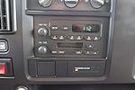 2007 Chevrolet Express 1500 4x2 Empty Cargo Van for sale #31646A - photo 6