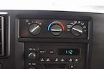2007 Chevrolet Express 1500 4x2 Empty Cargo Van for sale #31646A - photo 7