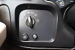 2007 Chevrolet Express 1500 4x2 Empty Cargo Van for sale #31646A - photo 8