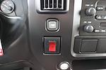 2007 Chevrolet Express 1500 4x2 Empty Cargo Van for sale #31646A - photo 9