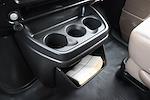 2007 Chevrolet Express 1500 4x2 Empty Cargo Van for sale #31646A - photo 10