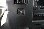 2009 Chevrolet Express 1500 RWD Upfitted Cargo Van for sale #31646M - photo 11