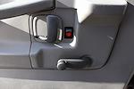 2009 Chevrolet Express 1500 RWD Upfitted Cargo Van for sale #31646M - photo 13