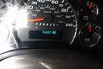 2009 Chevrolet Express 1500 RWD Upfitted Cargo Van for sale #31646M - photo 15