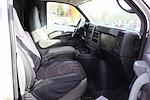 2009 Chevrolet Express 1500 RWD Upfitted Cargo Van for sale #31646M - photo 17