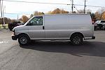 2009 Chevrolet Express 1500 RWD Upfitted Cargo Van for sale #31646M - photo 19