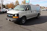 2009 Chevrolet Express 1500 RWD Upfitted Cargo Van for sale #31646M - photo 20