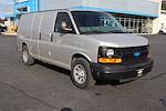 2009 Chevrolet Express 1500 RWD Upfitted Cargo Van for sale #31646M - photo 3