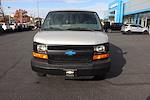2009 Chevrolet Express 1500 RWD Upfitted Cargo Van for sale #31646M - photo 21