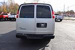 2009 Chevrolet Express 1500 RWD Upfitted Cargo Van for sale #31646M - photo 22