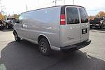 2009 Chevrolet Express 1500 RWD Upfitted Cargo Van for sale #31646M - photo 23