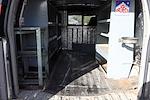 2009 Chevrolet Express 1500 RWD Upfitted Cargo Van for sale #31646M - photo 4
