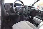 2009 Chevrolet Express 1500 RWD Upfitted Cargo Van for sale #31646M - photo 7