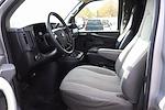 2009 Chevrolet Express 1500 RWD Upfitted Cargo Van for sale #31646M - photo 8