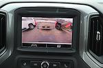2025 Chevrolet Silverado 1500 Regular Cab 4x4 Pickup for sale #31647 - photo 11