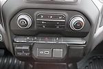 2025 Chevrolet Silverado 1500 Regular Cab 4x4 Pickup for sale #31647 - photo 12