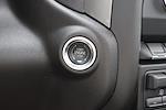 2025 Chevrolet Silverado 1500 Regular Cab 4x4 Pickup for sale #31647 - photo 13