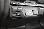 2025 Chevrolet Silverado 1500 Regular Cab 4x4 Pickup for sale #31647 - photo 14