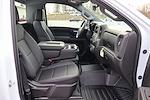 2025 Chevrolet Silverado 1500 Regular Cab 4x4 Pickup for sale #31647 - photo 15