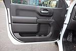 2025 Chevrolet Silverado 1500 Regular Cab 4x4 Pickup for sale #31647 - photo 16