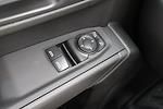 2025 Chevrolet Silverado 1500 Regular Cab 4x4 Pickup for sale #31647 - photo 17