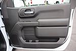 2025 Chevrolet Silverado 1500 Regular Cab 4x4 Pickup for sale #31647 - photo 18