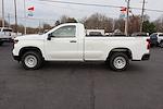 2025 Chevrolet Silverado 1500 Regular Cab 4x4 Pickup for sale #31647 - photo 19