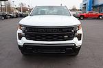 2025 Chevrolet Silverado 1500 Regular Cab 4x4 Pickup for sale #31647 - photo 21