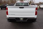 2025 Chevrolet Silverado 1500 Regular Cab 4x4 Pickup for sale #31647 - photo 22