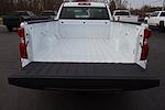 2025 Chevrolet Silverado 1500 Regular Cab 4x4 Pickup for sale #31647 - photo 24