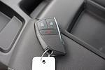 2025 Chevrolet Silverado 1500 Regular Cab 4x4 Pickup for sale #31647 - photo 25