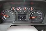 2025 Chevrolet Silverado 1500 Regular Cab 4x4 Pickup for sale #31647 - photo 26