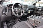 2025 Chevrolet Silverado 1500 Regular Cab 4x4 Pickup for sale #31647 - photo 5