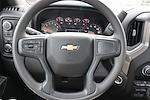 2025 Chevrolet Silverado 1500 Regular Cab 4x4 Pickup for sale #31647 - photo 6