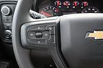 2025 Chevrolet Silverado 1500 Regular Cab 4x4 Pickup for sale #31647 - photo 7