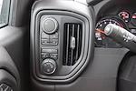 2025 Chevrolet Silverado 1500 Regular Cab 4x4 Pickup for sale #31647 - photo 8