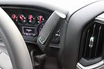 2025 Chevrolet Silverado 1500 Regular Cab 4x4 Pickup for sale #31647 - photo 9