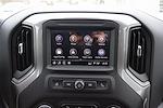 2025 Chevrolet Silverado 1500 Regular Cab 4x4 Pickup for sale #31647 - photo 10
