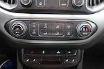 2022 Chevrolet Colorado Crew Cab 4x4 Pickup for sale #31648A - photo 10