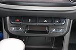 2022 Chevrolet Colorado Crew Cab 4x4 Pickup for sale #31648A - photo 11