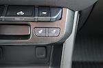 2022 Chevrolet Colorado Crew Cab 4x4 Pickup for sale #31648A - photo 12